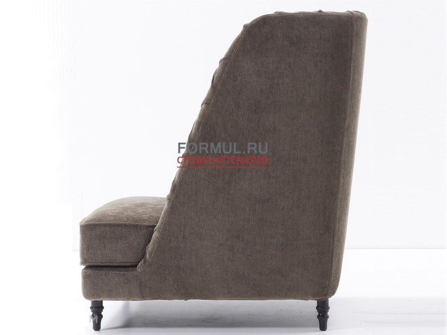 Кресло Nube CHLOE